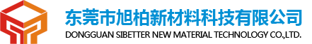 星博航標(biāo)
